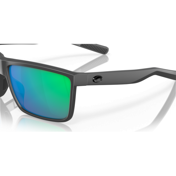 Costa Del Mar 6S 9016 901612 Güneş Gözlüğü, Resim 4