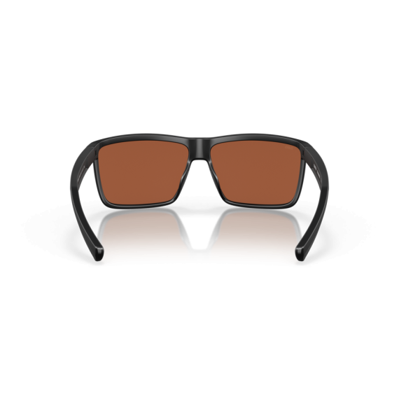 Costa Del Mar 6S 9016 901616 Güneş Gözlüğü, Resim 3