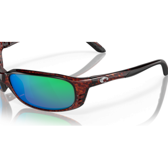 Costa Del Mar 6S 9017 901706 Güneş Gözlüğü, Resim 4