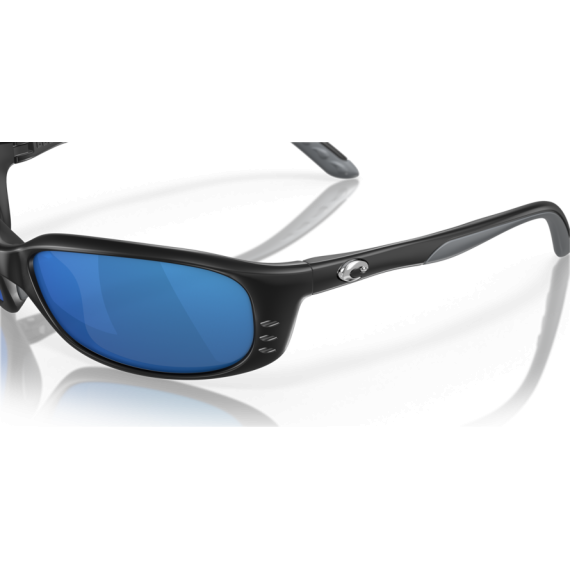 Costa Del Mar 6S 9017 901707 Güneş Gözlüğü, Resim 4