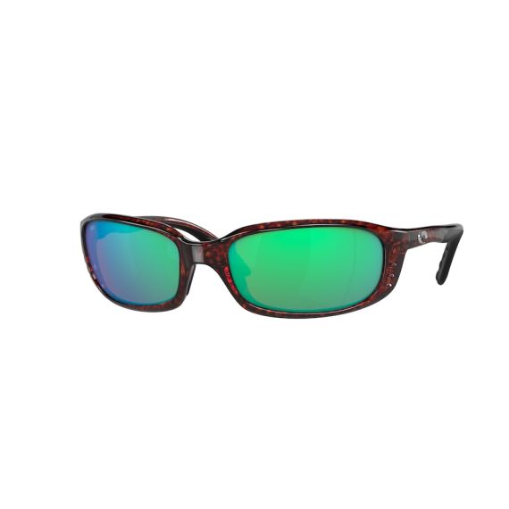 Costa Del Mar 6S 9017 901712 Güneş Gözlüğü, Resim 7