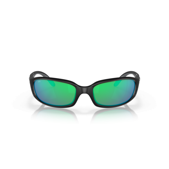 Costa Del Mar 6S 9017 901716 Güneş Gözlüğü, Resim 5