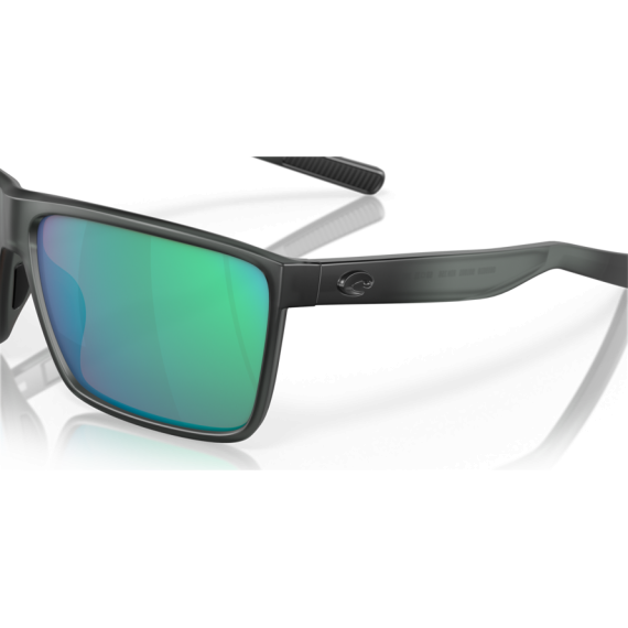 Costa Del Mar 6S 9018 901801 Güneş Gözlüğü, Resim 4