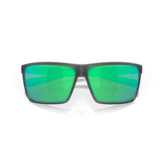 Costa Del Mar 6S 9018 901801 Güneş Gözlüğü, Resim 6