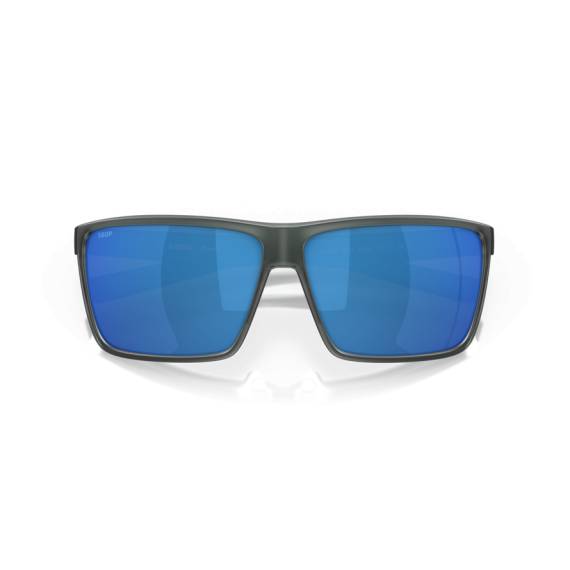 Costa Del Mar 6S 9018 901815 Güneş Gözlüğü, Resim 6