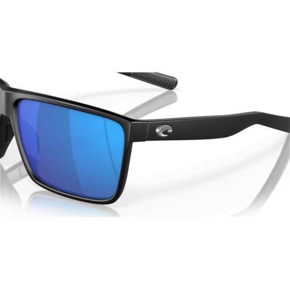 Costa Del Mar 6S 9018 901835 Güneş Gözlüğü, Resim 4