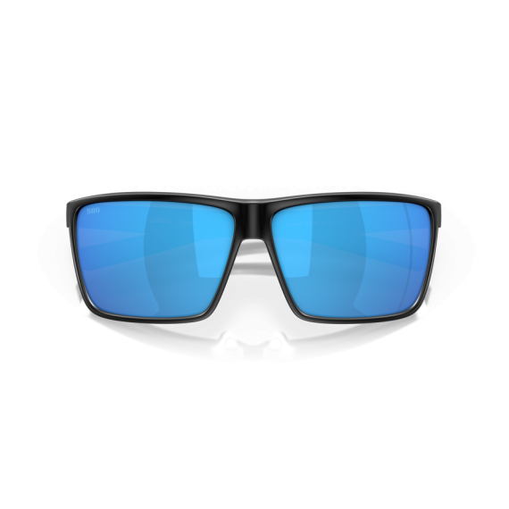 Costa Del Mar 6S 9018 901835 Güneş Gözlüğü, Resim 6