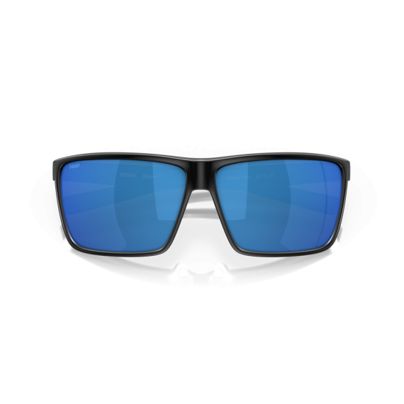 Costa Del Mar 6S 9018 901837 Güneş Gözlüğü, Resim 5