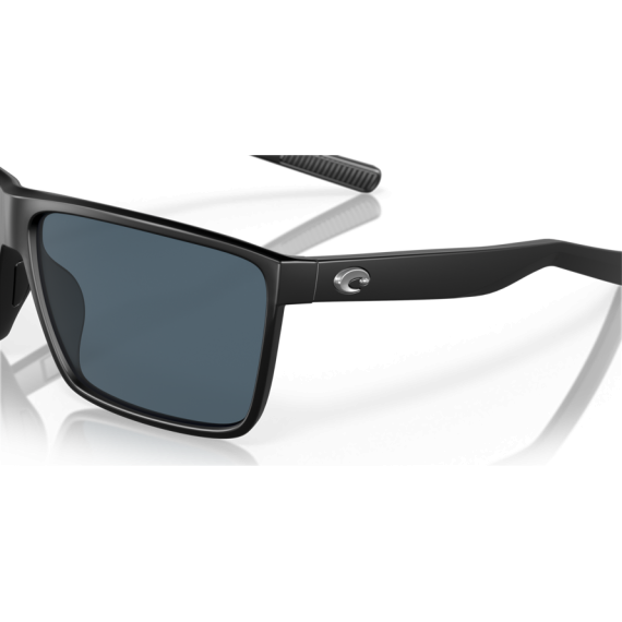 Costa Del Mar 6S 9018 901838 Güneş Gözlüğü, Resim 4