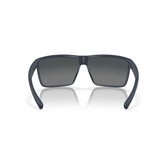 Costa Del Mar 6S 9018 901840 Güneş Gözlüğü, Resim 3