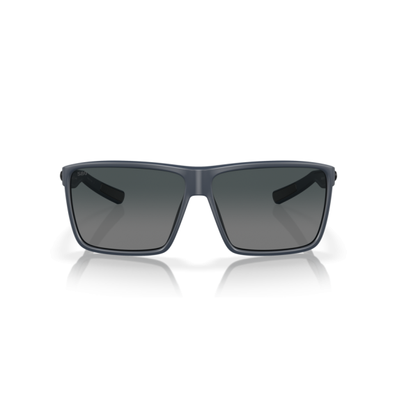 Costa Del Mar 6S 9018 901840 Güneş Gözlüğü, Resim 5