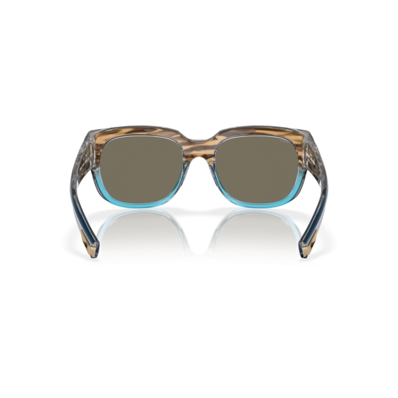 Costa Del Mar 6S 9019 901917 Güneş Gözlüğü, Resim 3