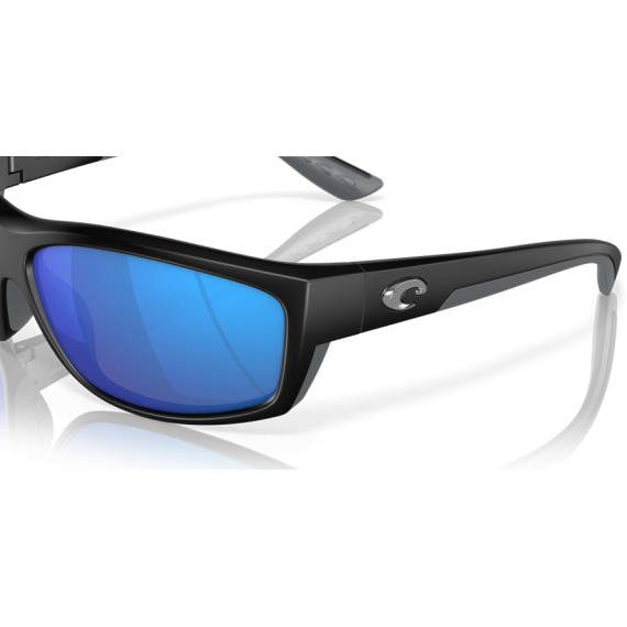 Costa Del Mar 6S 9020 902019 Güneş Gözlüğü, Resim 4