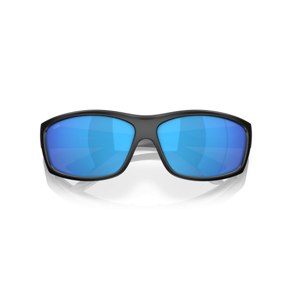 Costa Del Mar 6S 9020 902019 Güneş Gözlüğü, Resim 5