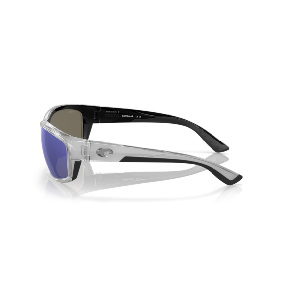 Costa Del Mar 6S 9020 902022 Güneş Gözlüğü, Resim 2