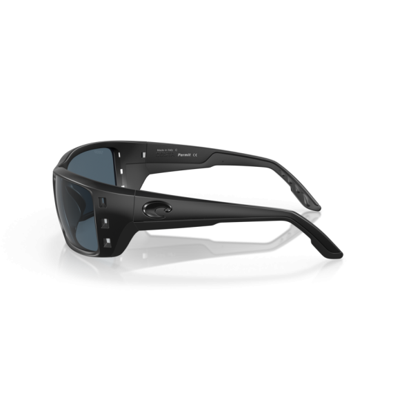 Costa Del Mar 6S 9022 902201 Güneş Gözlüğü, Resim 2