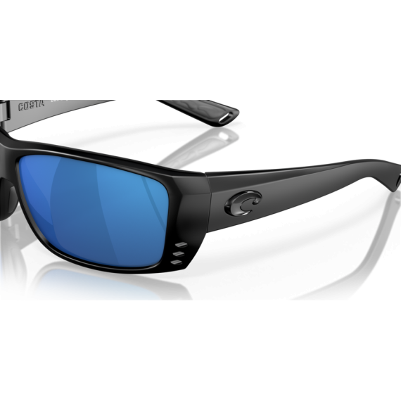 Costa Del Mar 6S 9024 902405 Güneş Gözlüğü, Resim 4