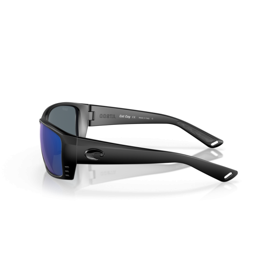 Costa Del Mar 6S 9024 902405 Güneş Gözlüğü, Resim 2