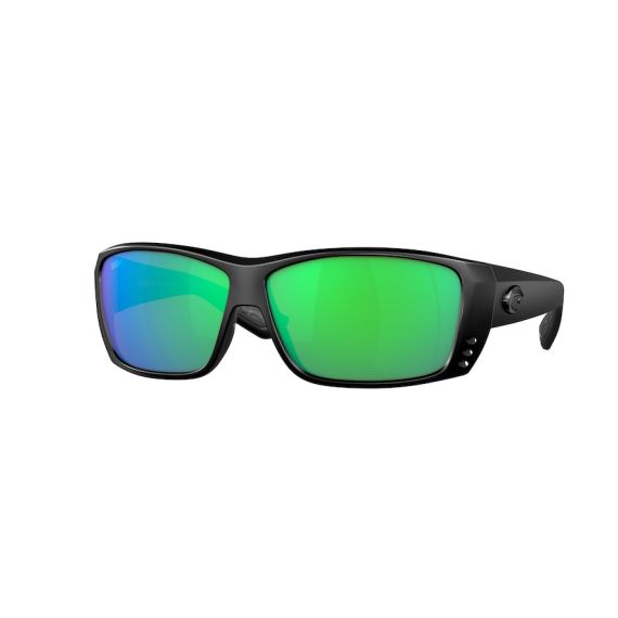 Costa Del Mar 6S 9024 902406 Güneş Gözlüğü, Resim 7