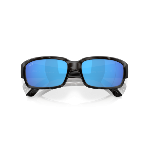 Costa Del Mar 6S 9025 902532 Güneş Gözlüğü, Resim 6