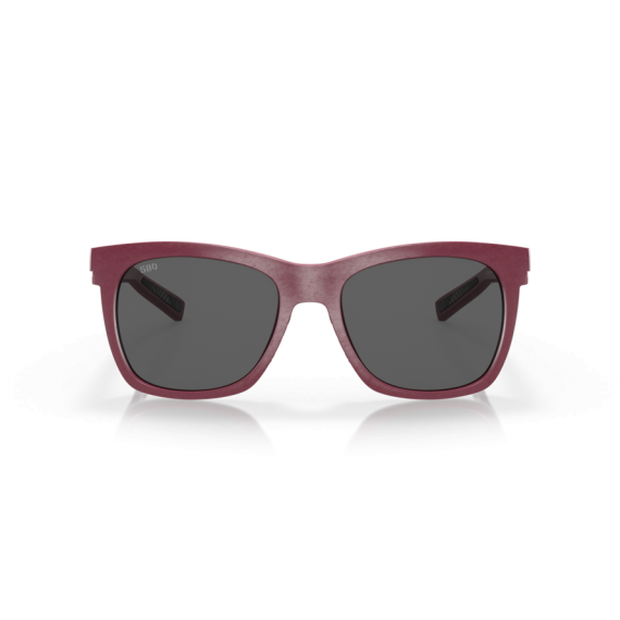 Costa Del Mar 6S 9028 902806 Güneş Gözlüğü, Resim 5