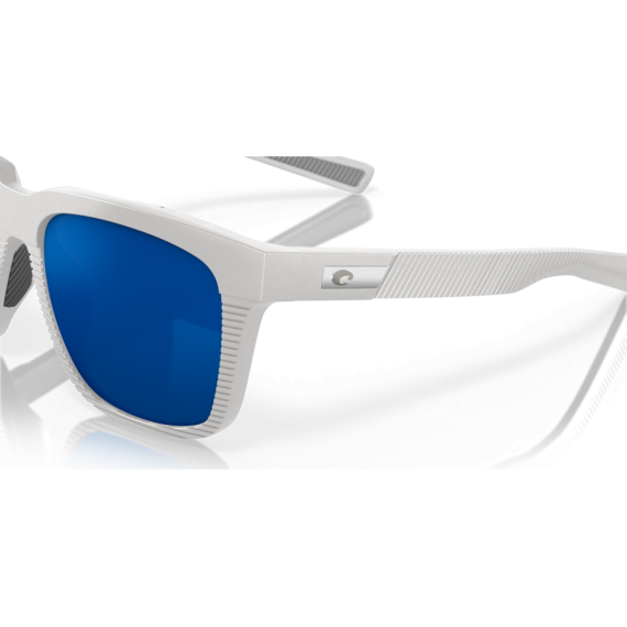 Costa Del Mar 6S 9029 902907 Güneş Gözlüğü, Resim 4