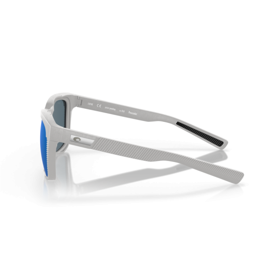 Costa Del Mar 6S 9029 902907 Güneş Gözlüğü, Resim 2