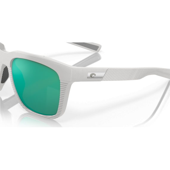 Costa Del Mar 6S 9029 902908 Güneş Gözlüğü, Resim 4