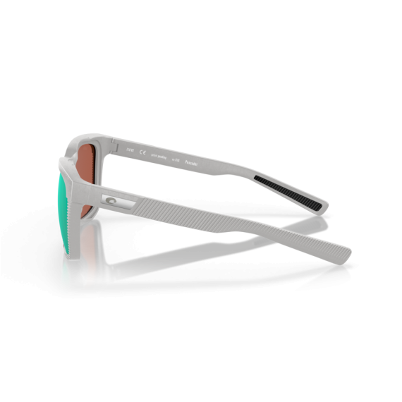 Costa Del Mar 6S 9029 902908 Güneş Gözlüğü, Resim 2