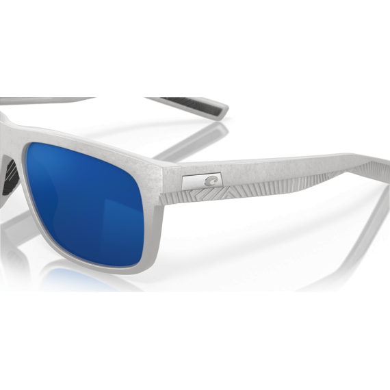 Costa Del Mar 6S 9030 903005 Güneş Gözlüğü, Resim 4