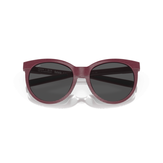 Costa Del Mar 6S 9031 903106 Güneş Gözlüğü, Resim 6