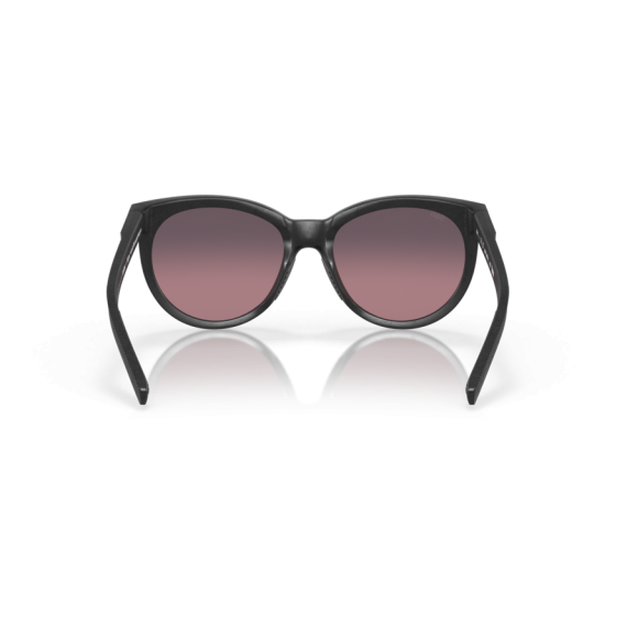 Costa Del Mar 6S 9031 903107 Güneş Gözlüğü, Resim 3