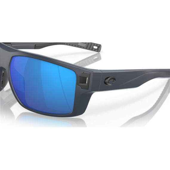 Costa Del Mar 6S 9034 903405 Güneş Gözlüğü, Resim 4