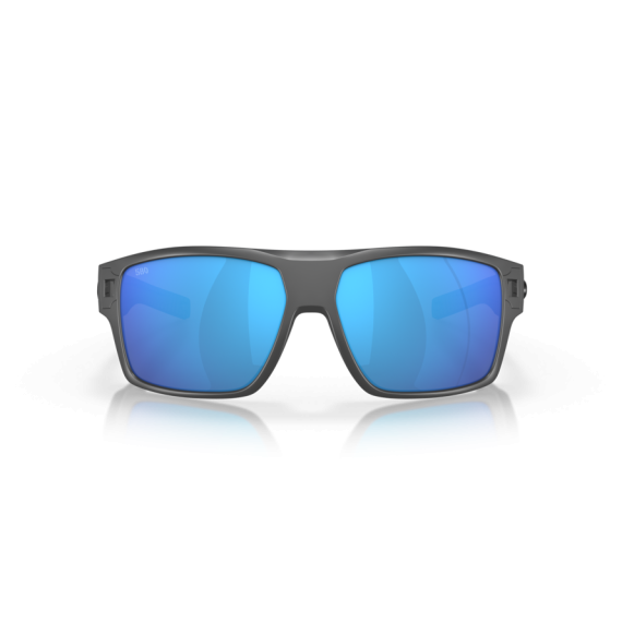 Costa Del Mar 6S 9034 903407 Güneş Gözlüğü, Resim 5