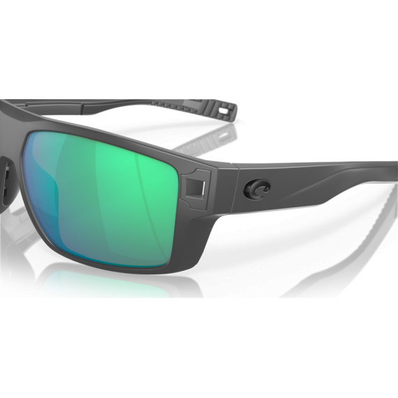 Costa Del Mar 6S 9034 903408 Güneş Gözlüğü, Resim 4