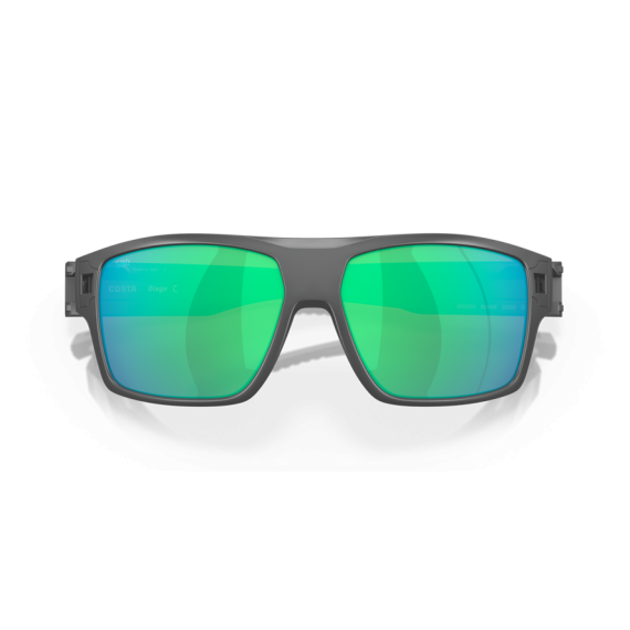 Costa Del Mar 6S 9034 903408 Güneş Gözlüğü, Resim 6