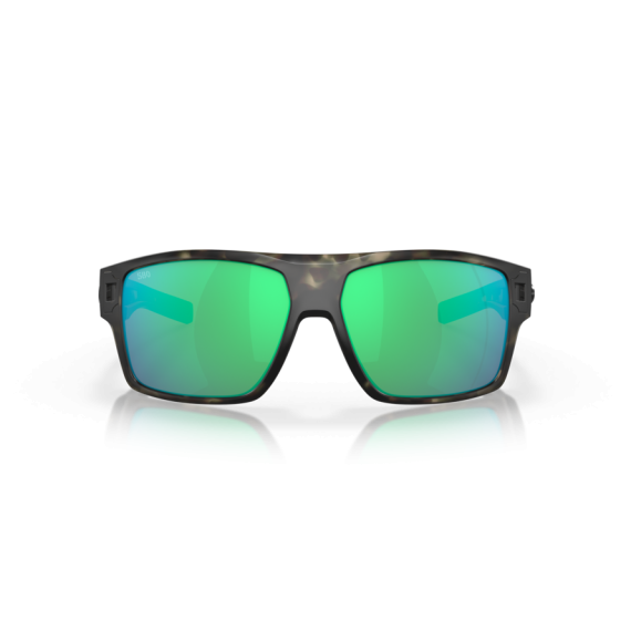 Costa Del Mar 6S 9034 903429 Güneş Gözlüğü, Resim 5