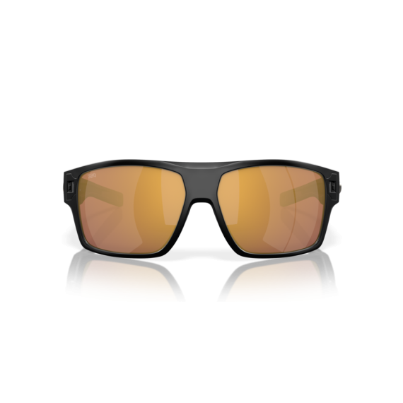 Costa Del Mar 6S 9034 903432 Güneş Gözlüğü, Resim 5