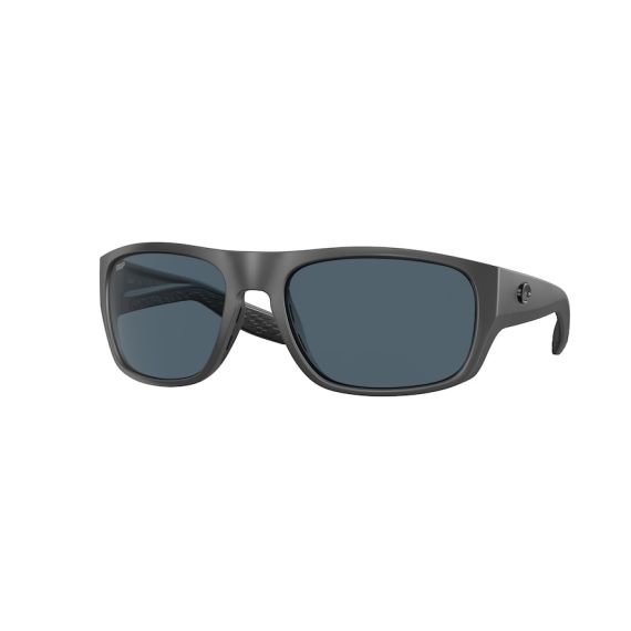 Costa Del Mar 6S 9036 903606 Güneş Gözlüğü, Resim 7