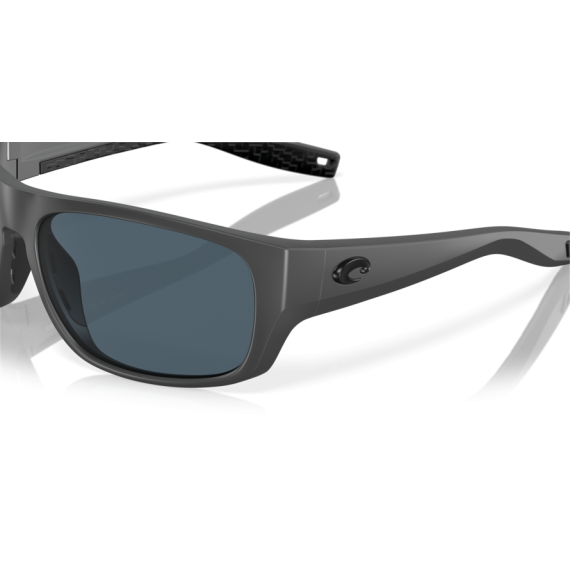 Costa Del Mar 6S 9036 903606 Güneş Gözlüğü, Resim 4