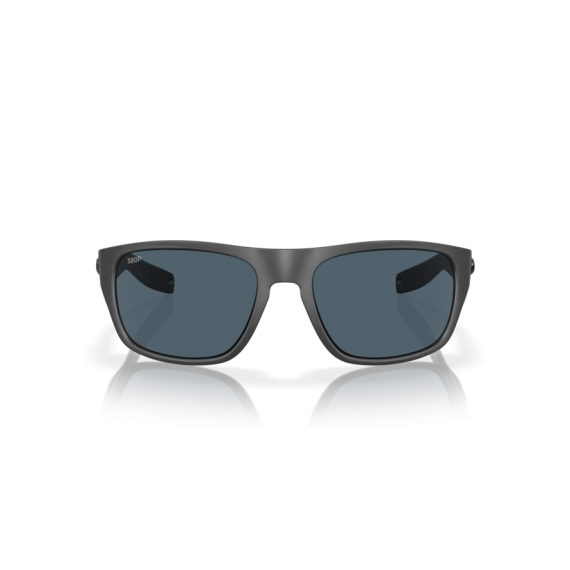 Costa Del Mar 6S 9036 903606 Güneş Gözlüğü, Resim 5