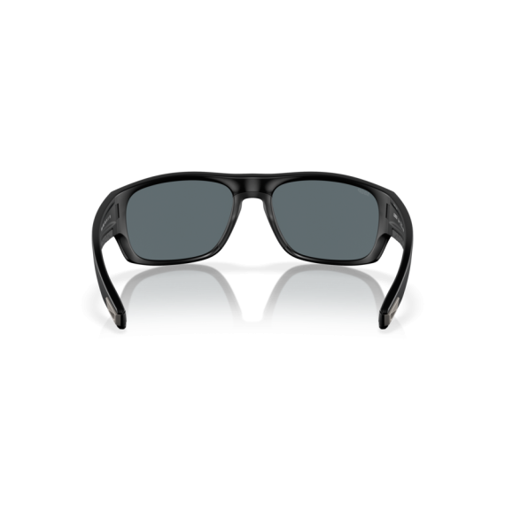 Costa Del Mar 6S 9036 903607 Güneş Gözlüğü, Resim 3