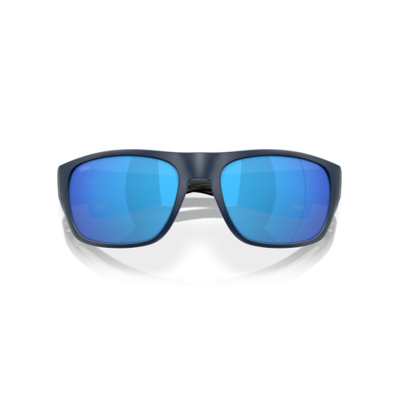 Costa Del Mar 6S 9036 903624 Güneş Gözlüğü, Resim 6