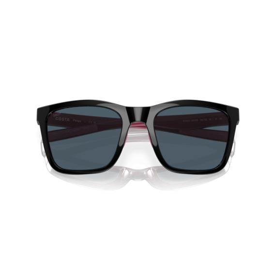 Costa Del Mar 6S 9037 903706 Güneş Gözlüğü, Resim 6