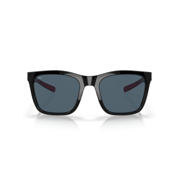 Costa Del Mar 6S 9037 903706 Güneş Gözlüğü, Resim 5