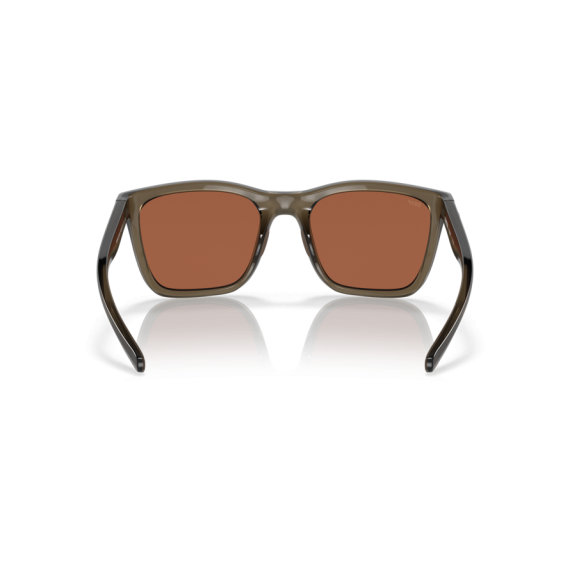 Costa Del Mar 6S 9037 903714 Güneş Gözlüğü, Resim 3