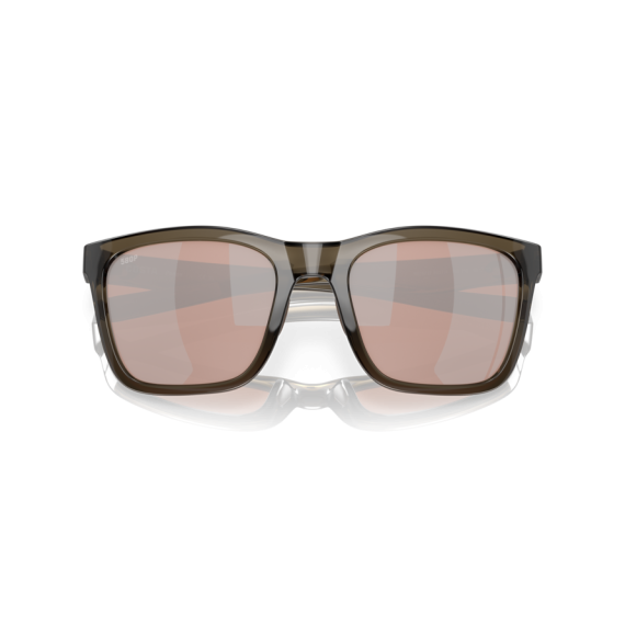 Costa Del Mar 6S 9037 903714 Güneş Gözlüğü, Resim 6