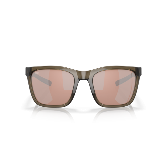 Costa Del Mar 6S 9037 903714 Güneş Gözlüğü, Resim 5