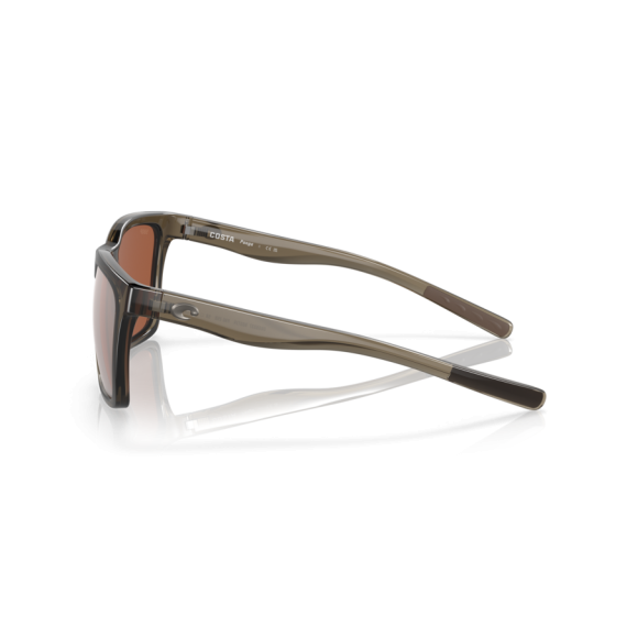 Costa Del Mar 6S 9037 903714 Güneş Gözlüğü, Resim 2