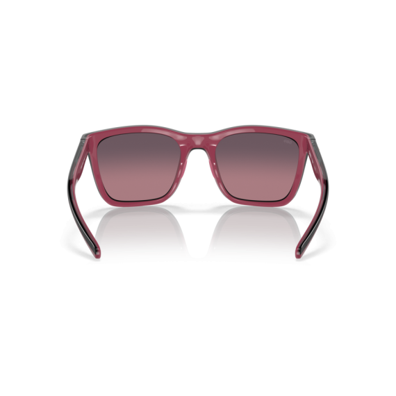 Costa Del Mar 6S 9037 903725 Güneş Gözlüğü, Resim 3